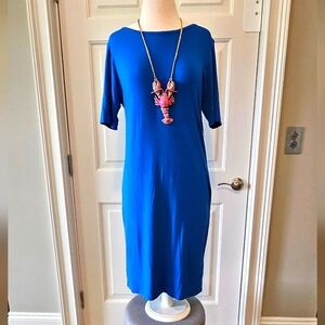 LulaRoe Julia Large NWT